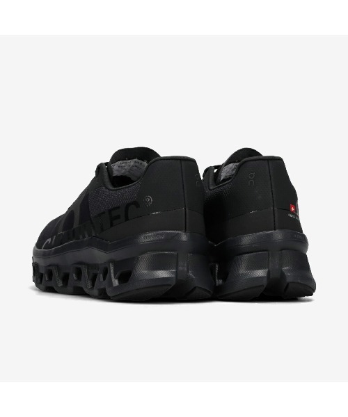 on クラウドモンスター（サイズ（cm）：27cm）のおすすめ人気商品一覧