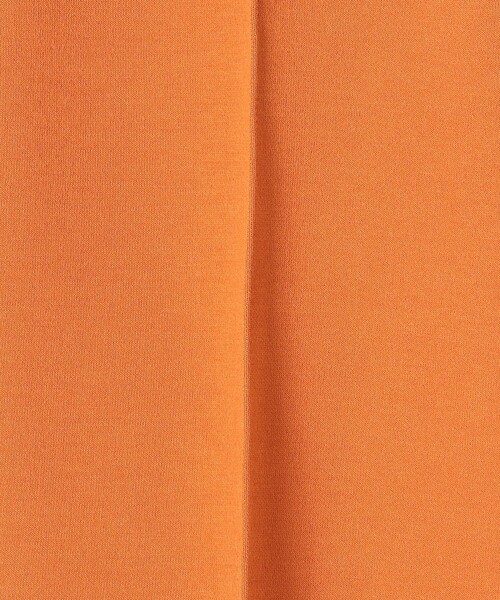 「SHIPS Days」 パンツ ONE SIZE ダークグレー レディース_画像5