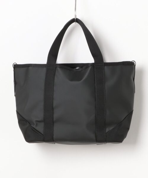 トートバッグ THE NORTH FACE/ザ・ノース・フェイス トートバッグ BCスタンダードトートミニ NM82501 レディース メンズの画像