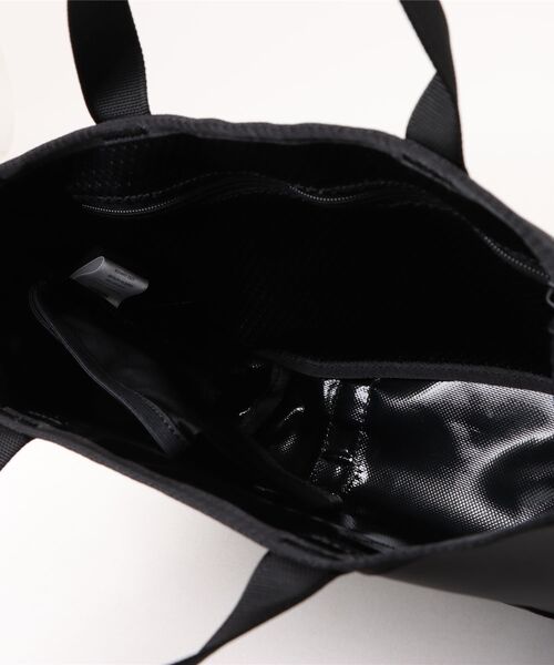 トートバッグ THE NORTH FACE/ザ・ノース・フェイス トートバッグ BCスタンダードトートミニ NM82501 レディース メンズの画像