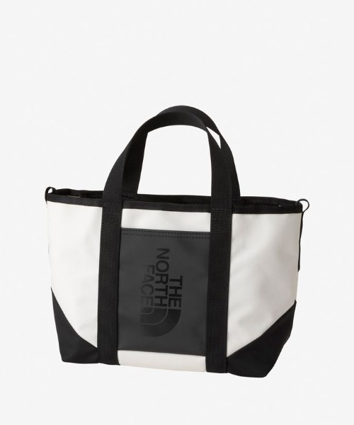 トートバッグ THE NORTH FACE/ザ・ノース・フェイス トートバッグ BCスタンダードトートミニ NM82501 レディース メンズの画像