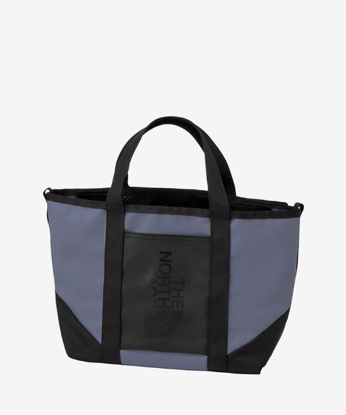 トートバッグ THE NORTH FACE/ザ・ノース・フェイス トートバッグ BCスタンダードトートミニ NM82501 レディース メンズの画像