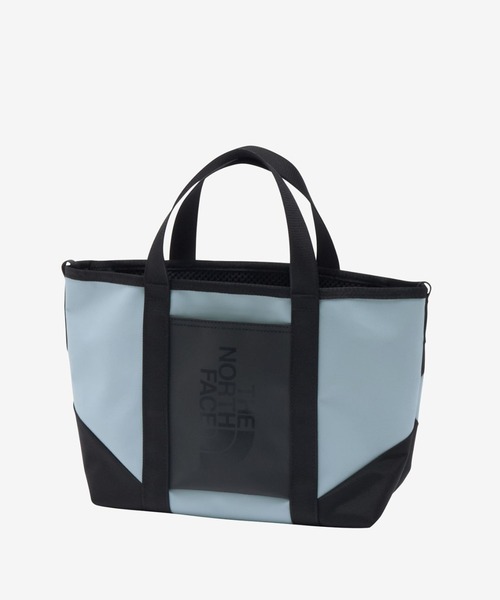 トートバッグ THE NORTH FACE/ザ・ノース・フェイス トートバッグ BCスタンダードトートミニ NM82501 レディース メンズの画像