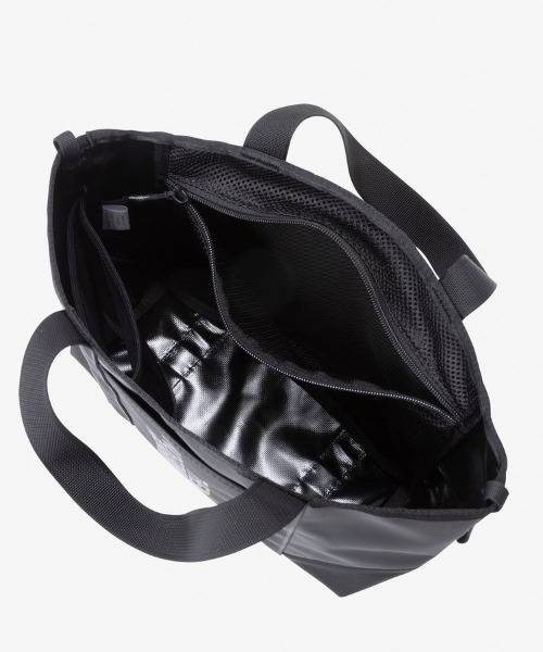 トートバッグ THE NORTH FACE/ザ・ノース・フェイス トートバッグ BCスタンダードトートミニ NM82501 レディース メンズの画像