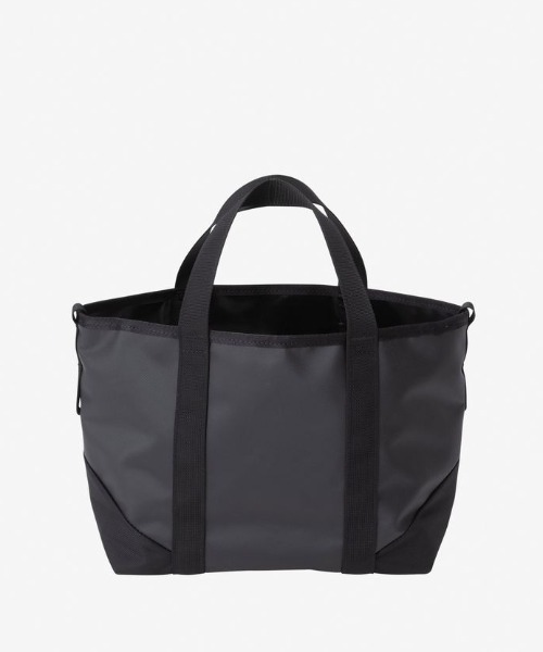 トートバッグ THE NORTH FACE/ザ・ノース・フェイス トートバッグ BCスタンダードトートミニ NM82501 レディース メンズの画像