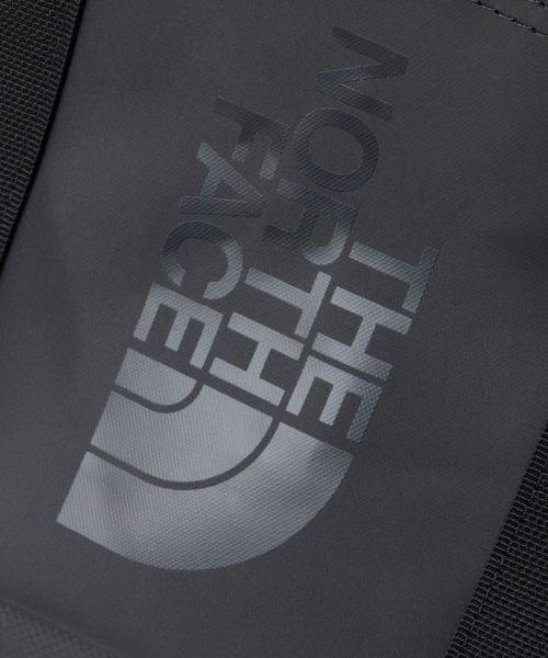 トートバッグ THE NORTH FACE/ザ・ノース・フェイス トートバッグ BCスタンダードトートミニ NM82501 レディース メンズの画像