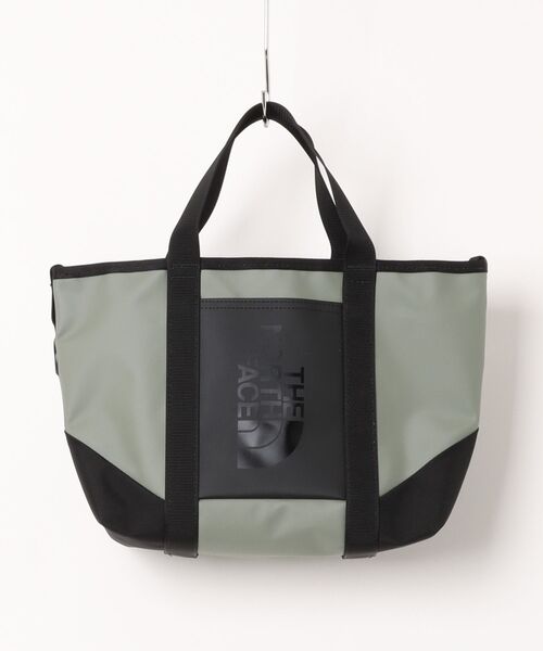 the north face standardのおすすめ人気商品一覧 通販 - Yahoo
