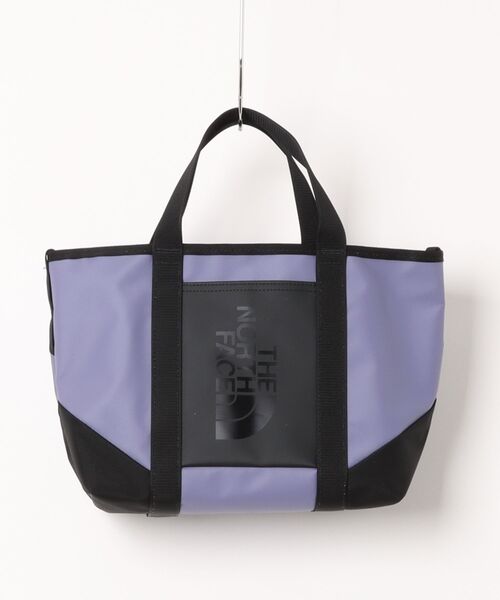 the north face standardのおすすめ人気商品一覧 通販 - Yahoo