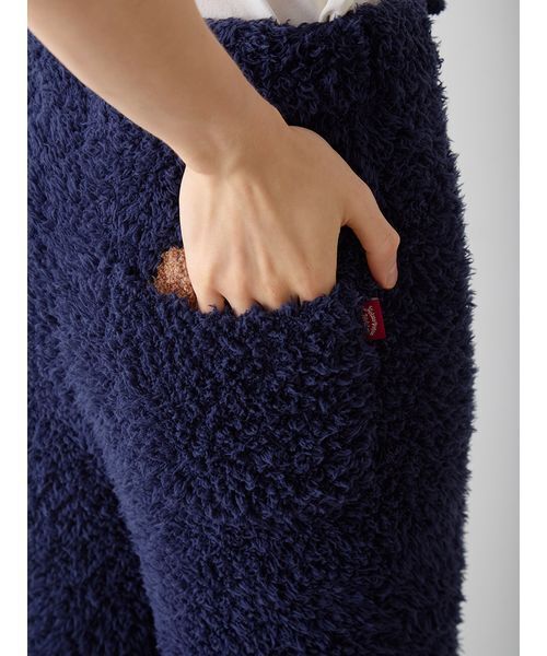 gelato pique（ジェラートピケ） パジャマ 「ONLINE限定」「HOLIDAY