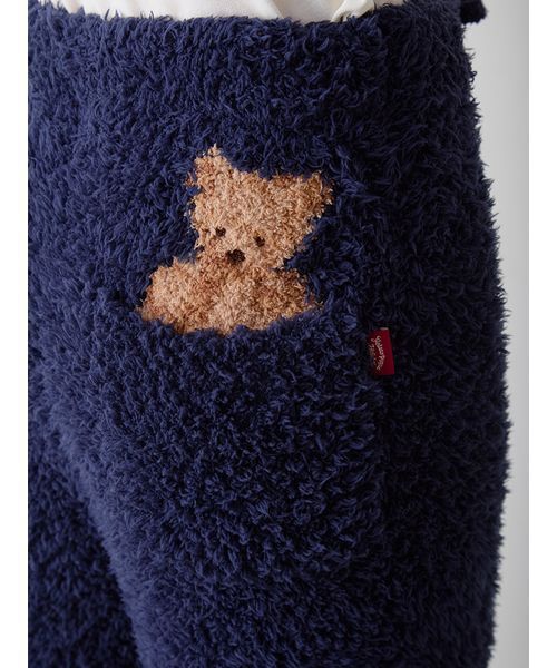 gelato pique（ジェラートピケ） パジャマ 「ONLINE限定」「HOLIDAY