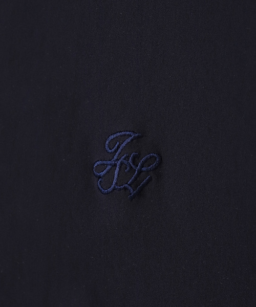 ジャーナルスタンダードラックス　lvy’s. HD JOURNAL STANDARD LUXE（ジャーナルスタンダード ラックス） パーカー