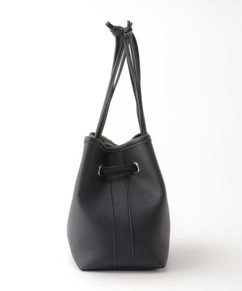 JOURNAL STANDARD relume（ジャーナルスタンダード レリューム