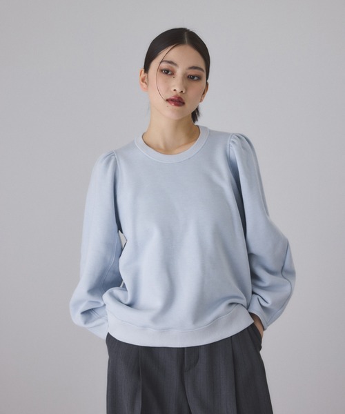 【テレビ放映時商品】超人バロムワン　トレーナー グレー テレビ放映時商品】超人バロムワン トレーナー グレー テレビ放映時