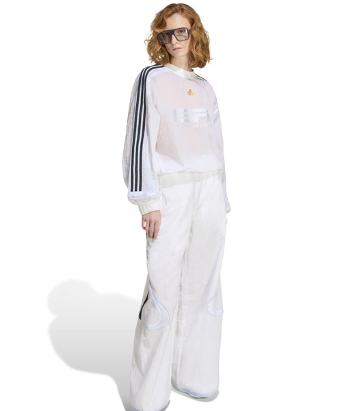 adidas（アディダス） ジャージ adidas TEAMGEIST 2.0 SWEATSHIRT