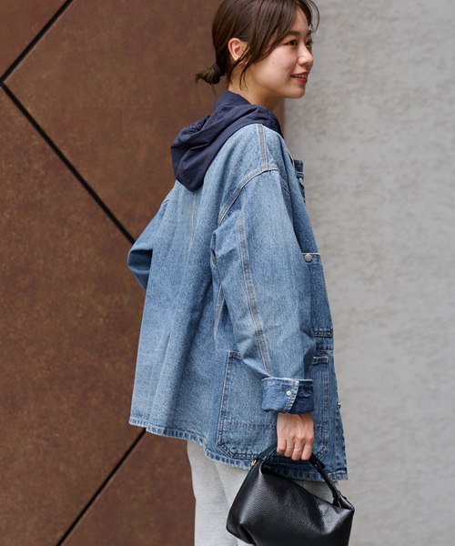 JOURNAL STANDARD relume（ジャーナルスタンダード レリューム