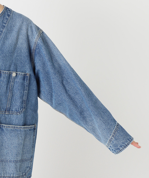 JOURNAL STANDARD relume（ジャーナルスタンダード レリューム