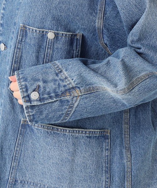 JOURNAL STANDARD relume（ジャーナルスタンダード レリューム