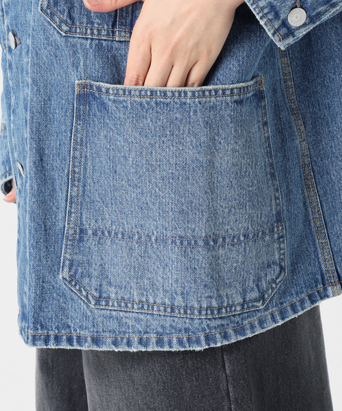 JOURNAL STANDARD relume（ジャーナルスタンダード レリューム