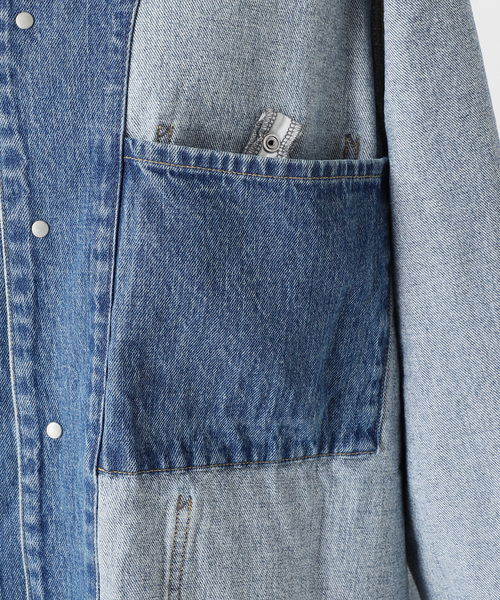 JOURNAL STANDARD relume（ジャーナルスタンダード レリューム