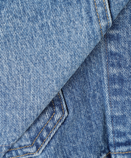 JOURNAL STANDARD relume（ジャーナルスタンダード レリューム