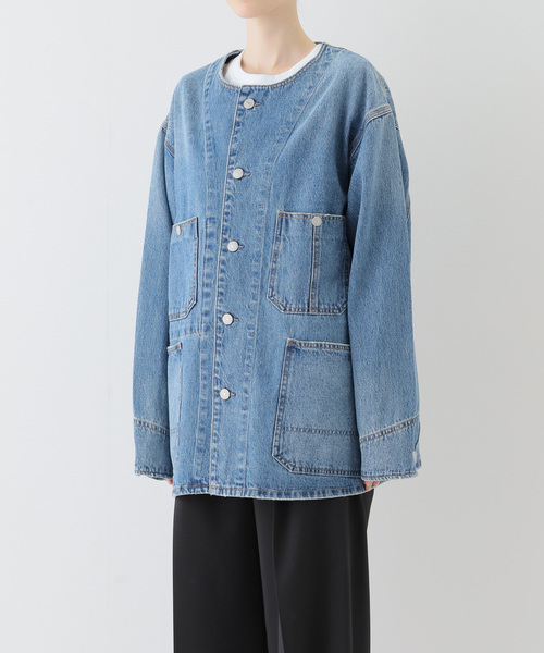 JOURNAL STANDARD relume（ジャーナルスタンダード レリューム