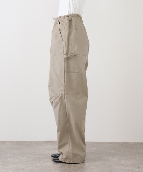 journal standard L'essage（ジャーナルスタンダード レサージュ