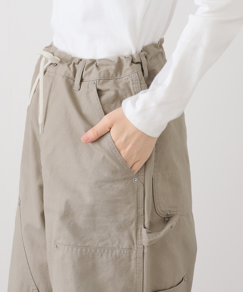 journal standard L'essage（ジャーナルスタンダード レサージュ