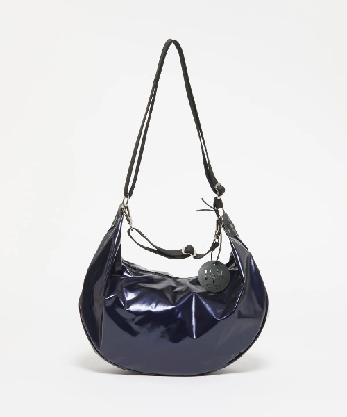 jack gomme（ジャックゴム） ショルダーバッグ バッグ 「JACK GOMME