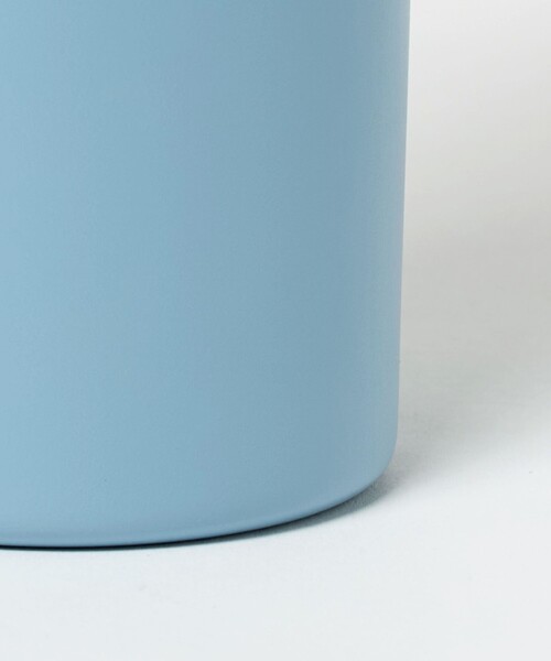 NICE WEATHER タンブラー 「owala」タンブラー/710ml : ZOZOTOWN Yahoo