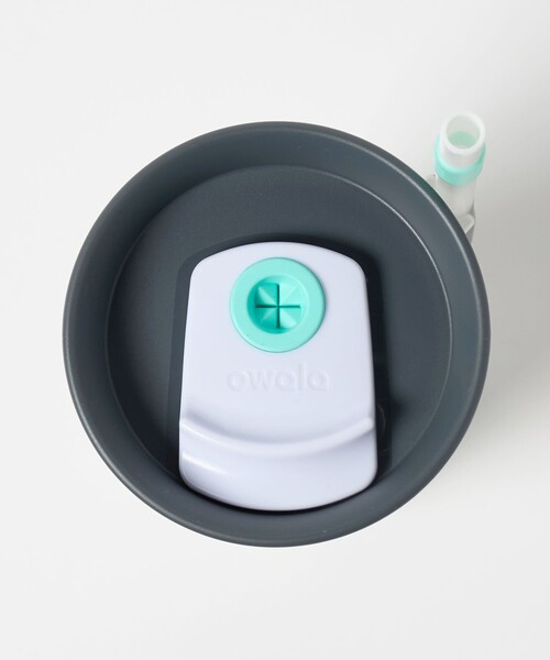 NICE WEATHER タンブラー 「owala」タンブラー/710ml : ZOZOTOWN Yahoo