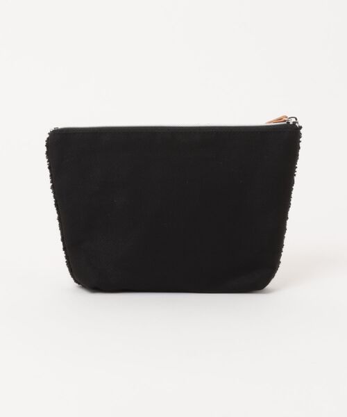 ポーチ カトちゃんケンちゃん さがらポーチ レディース メンズ