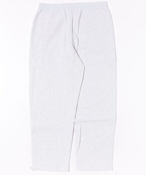 スウェットパンツ ジャージ Dime/ダイム スウェット Cursive Small