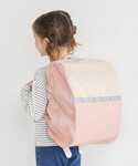 カッパ レインコート カッパ ランドセルにも使...の詳細画像4
