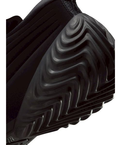 スニーカー 「NIKE」ASTRA ULTRA レディースの画像
