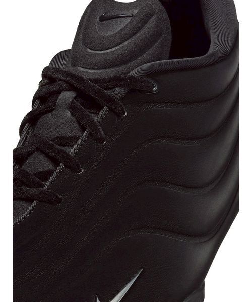スニーカー 「NIKE」ASTRA ULTRA レディースの画像
