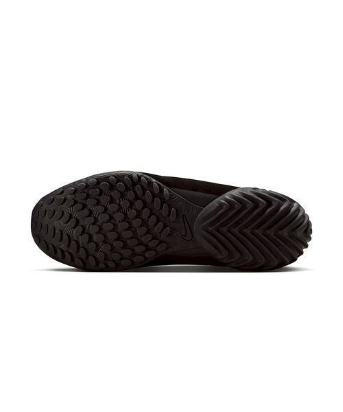 スニーカー 「NIKE」ASTRA ULTRA レディースの画像