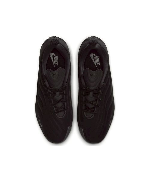 スニーカー 「NIKE」ASTRA ULTRA レディースの画像