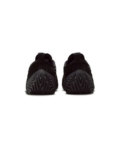 スニーカー 「NIKE」ASTRA ULTRA レディースの画像