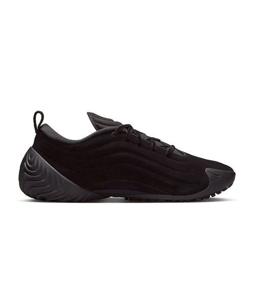 スニーカー 「NIKE」ASTRA ULTRA レディースの画像