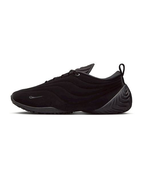 スニーカー 「NIKE」ASTRA ULTRA レディースの画像