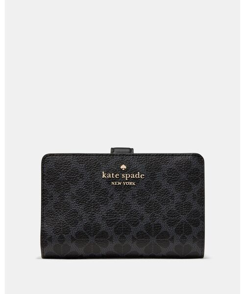 kate spade NEW YORK（ケイト・スペード ニューヨーク） 財布 スペード