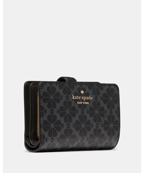 kate spade NEW YORK（ケイト・スペード ニューヨーク） 財布 スペード