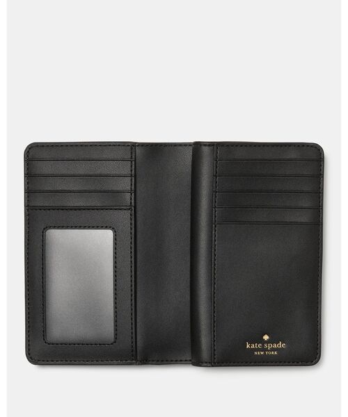 kate spade NEW YORK（ケイト・スペード ニューヨーク） 財布 スペード
