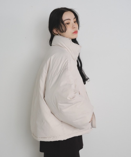「Shelly island」 ジャケット FREE ブラウン レディース_画像7