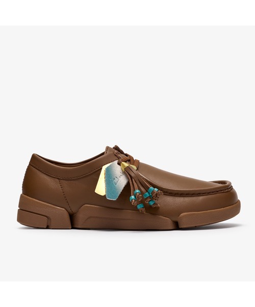 Clarks クラークス リーザードライブ ドライビングシューズ UK9 Clarks Reazor Drive クラークス ドライビングシューズ | 古着屋 grin