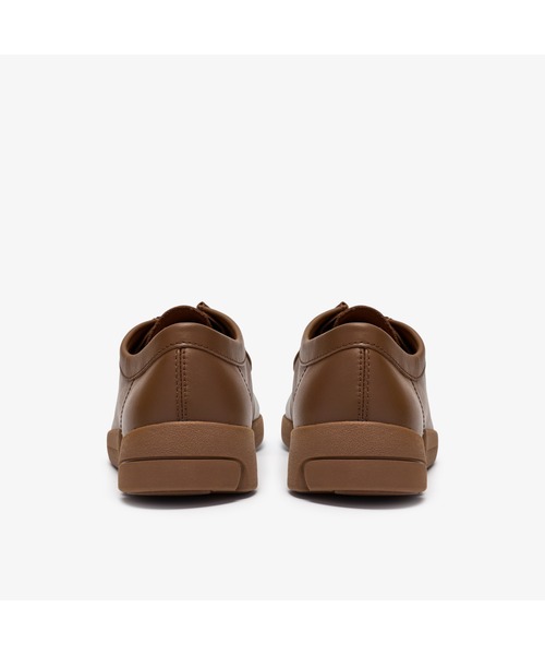 Clarks（クラークス） スニーカー Trigenic2 Lo / トライジェニック2