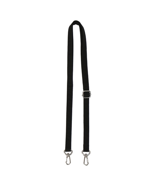 POLO RALPH LAUREN（ポロ・ラルフローレン） ショルダーバッグ バッグ