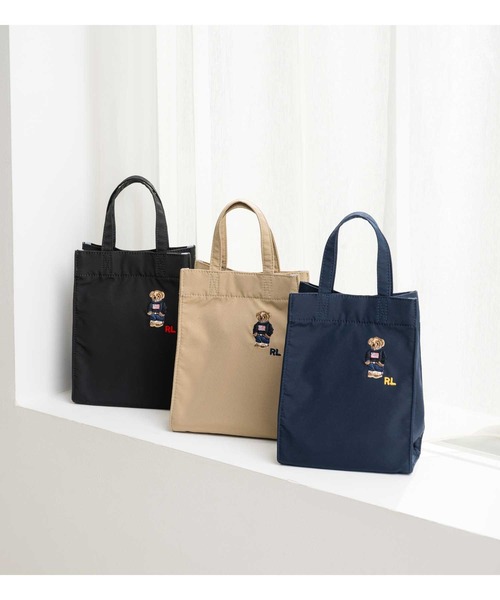 ショルダーバッグ バッグ サコッシュ レディース メンズの画像