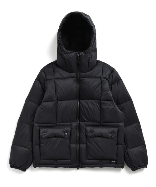THE NORTH FACE（ザ ノースフェイス） ノースフェイス ダウン