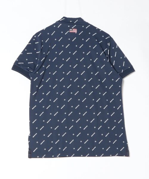 BRIEFING 半袖　Tシャツ BRIEFING（ブリーフィング） 半袖Tシャツ M ネイビー メンズ
